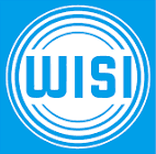 WISI Logo