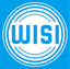 WISI Logo