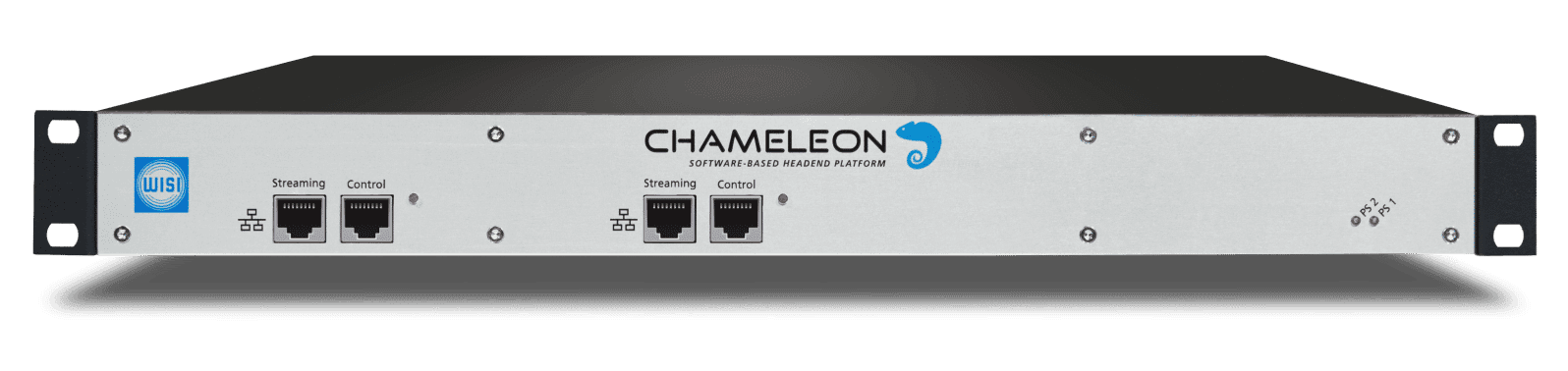 Chameleon