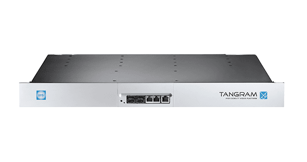 GT10 0230